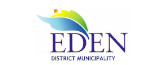 Eden District Municipality