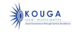 Kouga Municipality