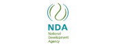 National Development Agency