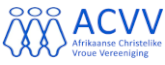 ACVV organisation
