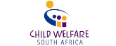 Child Welfare