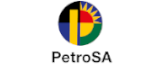 Petro SA